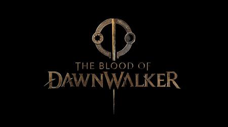 The Blood of Dawnwalker vil fokusere på spillerens handlefrihet og valgmuligheter, - utviklerne