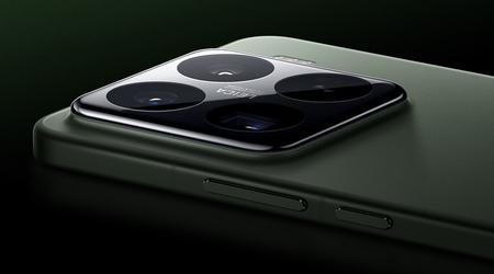 Insider: Xiaomi forbereder en ultratynn flaggskip-smarttelefon med et høykapasitetsbatteri og trippel 50MP-kamera