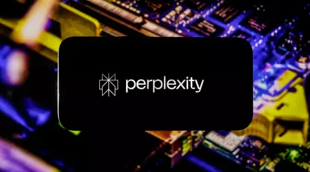 Perplexity legger til Deep Research i sin gratis chatbot