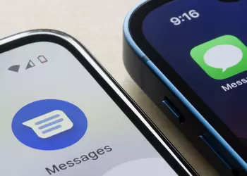 Apple vil innføre ende-til-ende-kryptering for RCS-meldinger ...