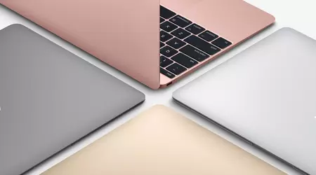 Det går rykter: Apple jobber med en budsjett-MacBook, nyheten vil komme på markedet i to versjoner og vil koste rundt 700 dollar