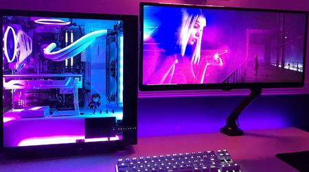 Slik bygger du en spill-PC til 2 000 dollar