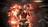 Rykte: NetherRealms neste store slag blir superhelten Injustice 3