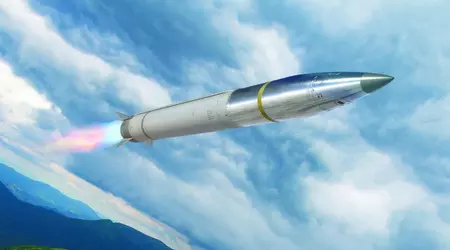 USA bestiller flere HIMARS-missiler til en verdi av over 3 milliarder dollar