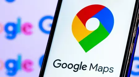 Gemini bytter nå automatisk til Google Maps-navigasjon når du ber om en rute.