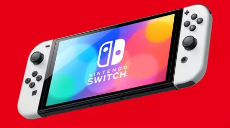Microsoft har forsikret at de har til hensikt å lansere Call of Duty på neste Switch, som er "under utvikling".