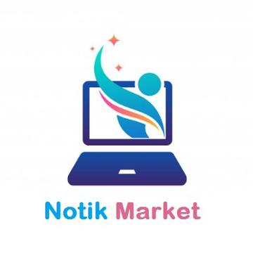 notikmarket