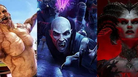 Sette sammen en rimelig gaming-PC for Dead Island 2, Redfall og Diablo 4