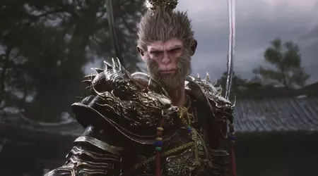 Det handler ikke om Xbox: Microsoft har kommentert hvorfor Black Myth: WuKong ikke er tilgjengelig på konsollene