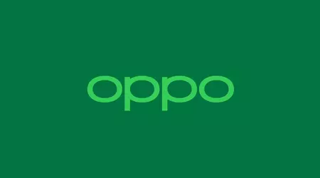 Innsider: Oppo tester et 8000 mAh batteri for gadgetene sine