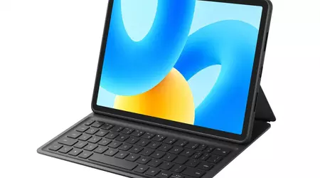 Rykte: Huawei vil avduke en ny 11,5-tommers MatePad med Nearlink-teknologi i mai