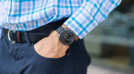 Garmin lanserer 12.16-oppdatering for Fenix 8, Fenix E og Enduro 3 med nye funksjoner og feilrettinger