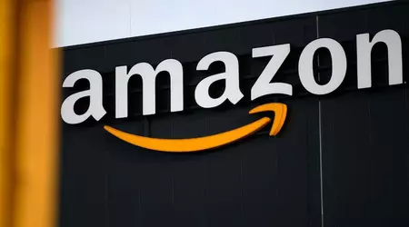 Forsøk på å skjule samarbeid: FTC anklager Amazon-sjef Jeff Bezos for å ha ødelagt viktig kommunikasjon