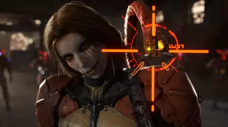 Den beste Kojima-spillet: kritikere er begeistret for Death Stranding 2: On the Beach og gir spillet de høyeste vurderingene