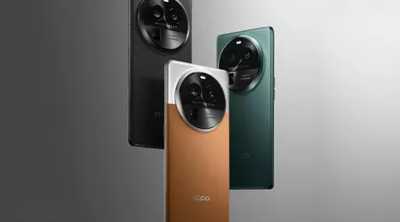 OPPO har avslørt når og hvilke av selskapets enheter som vil motta ColorOS 14 beta med Android 14 ombord.