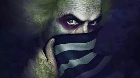 Filmfotografen bak "Beetlejuice 2" har avslørt at Tim Burtons oppfølger er en "Family Story" og har også avslørt en lanseringsdato.