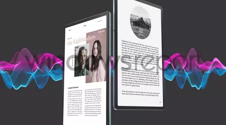 Lenovo forbereder seg på å lansere en oppdatert versjon av Tab P12 med matt skjerm.