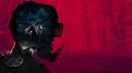 Supermassive Games lanserer ny trailer for The Casting of Frank Stone