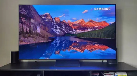 19 år med lederskap i det globale TV-markedet: Samsung kan være stolt av sin prestasjon