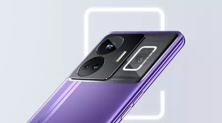 Innsider: realme GT 7 Pro vil være den første smarttelefonen på det globale markedet som får Snapdragon 8 Gen 4-brikke