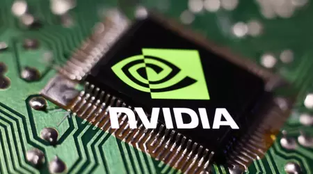 Store planer for Blackwell-brikken: NVIDIA kan bli en stor aktør på markedet for kraftige CPU-er