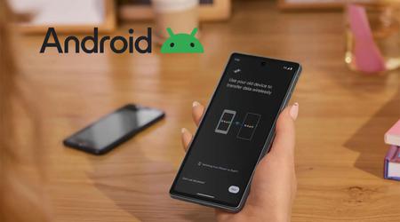 Google ble bøtelagt med 314 millioner dollar for hemmelig innsamling av Android-brukerdata