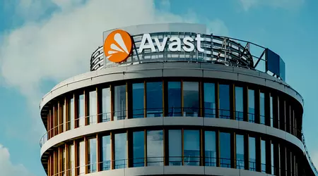 FTC bøtelegger Avast med 16,5 millioner dollar for salg av brukerdata til annonsører