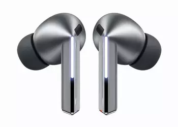 To nye Galaxy Buds-modeller - Buds ...