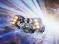 post_big/Starfield__0006_Starfield_02_GravJump.jpg