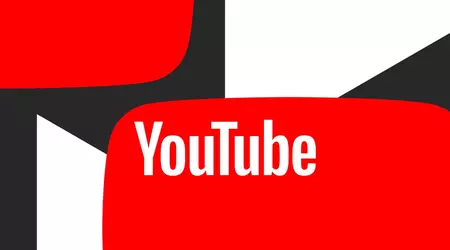 YouTube avspiller nå globalt sett ikke videoer ved bruk av annonseblokkere - problemet kan løses ved å kjøpe Premium