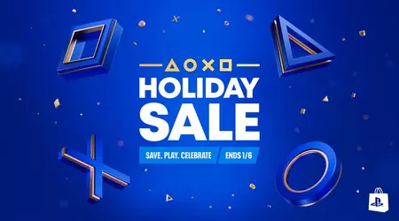 Rabatter på Astro Bot, Silent Hill 2 Remake, Helldivers 2 og hundrevis av andre spill tilbys på PlayStation Store's Holiday Sale