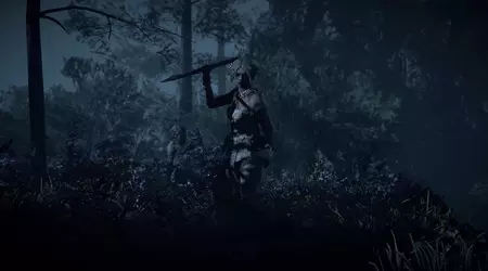 Path of Exile 2-utviklerne har kunngjort en større oppdatering "Dawn of the Hunt", som vil bli utgitt 4. april og sannsynligvis vil legge til en ny karakterklasse