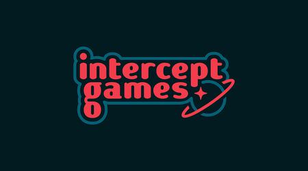 Potion: Take-Two stengte ikke Roll7 og Intercept Games