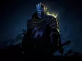 post_big/dd2dlc.jpg