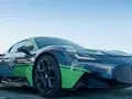 post_big/maserati-mc20-top-speed-record.jpg