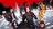 Persona 5: The Phantom X mobile JRPG Persona 5: The Phantom X er klar for verdensomspennende lansering i juni - Atlus har sluppet en trailer med historien