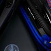 Porsche 911 Carrera T Club Coupe - Miniatyr 7