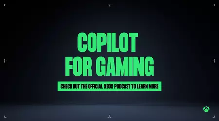 Microsoft presenterer Xbox Copilot for Gaming, en smart AI-assistent for spillere