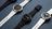 Galaxy Watch 4 mottok en stor sikkerhetsoppdatering i mars i Europa