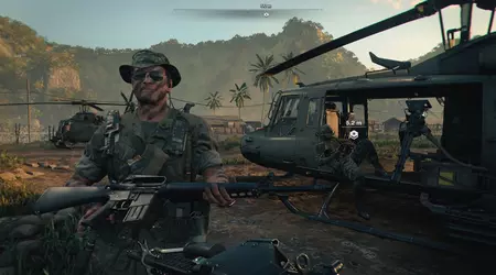 Mer enn 700 millioner dollar: Activision-dokumenter avslører hvor mye studioet brukte på utviklingen av Call of Duty: Black Ops Cold War og andre spill i serien