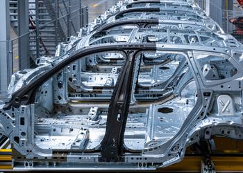 Kinas eksportbegrensninger truer den globale bilindustrien