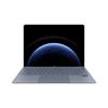 Ultratynn Huawei MateBook Pro 2025