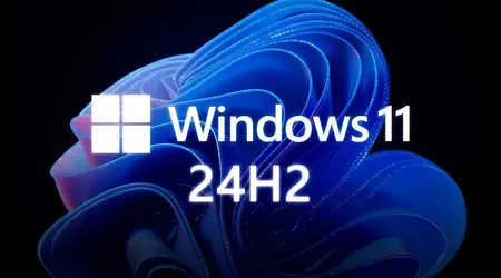 Windows 11 24H2-oppdatering forårsaker uventede problemer med nedstengning med Dell-enheter