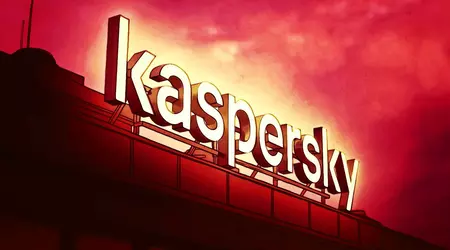 "Kaspersky Lab" mistet tilgangen til Google Play på grunn av amerikanske restriksjoner