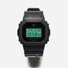 Lansering av Casio og Undefeated