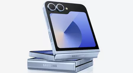 Samsung Galaxy Z Flip 7 sammenleggbare smarttelefon har dukket opp i Geekbench, men resultatene er skuffende: Exynos 2500 brikken er underlegen Qualcomm, MediaTek og Apple-prosessorer