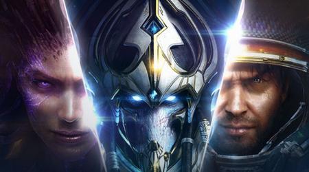 Media: Det koreanske selskapet Nexon får rettighetene til å lage et spill basert på StarCraft-serien