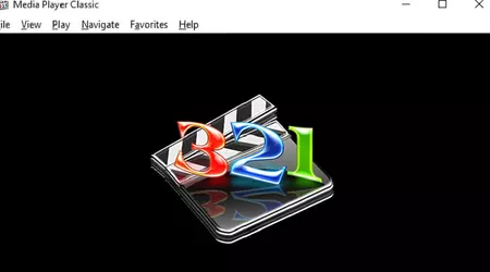 Media Player Classic er tilbake: Windows-brukere kan installere en oppdatert versjon av det kjente programmet