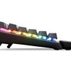 "Raskere. Smartere. Bedre" - SteelSeries avduket det nye Apex Pro Gen 3-tastaturet for gamere-6 "Raskere. Smartere. Bedre" - SteelSeries avduket det nye Apex Pro Gen 3-tastaturet for gamere-6