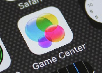 Bloomberg: Apple forbereder en ny spilling-app ...